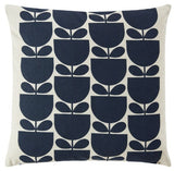 Orla Kiely - Striped Tulip Indigo £31 (15% off RRP)