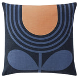 Orla Kiely - Striped Tulip Indigo £31 (15% off RRP)