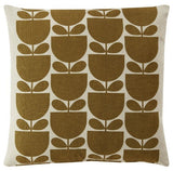 Orla Kiely - Striped Tulip Pink Ochre £31 (15% off RRP)