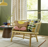 Orla Kiely - Striped Tulip Pink Ochre £31 (15% off RRP)