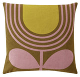 Orla Kiely - Striped Tulip Pink Ochre £31 (15% off RRP)