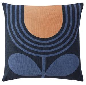 Orla Kiely - Striped Tulip Indigo £31 (15% off RRP)