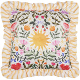 Summer Solstice Cushion £15.50 (10% off RRP)