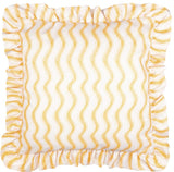 Summer Solstice Cushion £15.50 (10% off RRP)