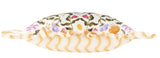 Summer Solstice Cushion £15.50 (10% off RRP)