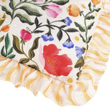 Summer Solstice Cushion £15.50 (10% off RRP)
