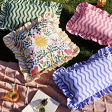 Summer Solstice Cushion £15.50 (10% off RRP)