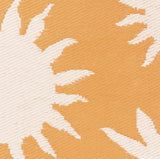 Outdoor/Indoor Summer Solstice Rug £18 (10% off RRP)