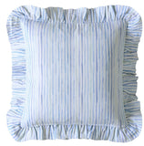 Blue Bell Gray - Sunday Stripe £36.00 (10% off RRP)