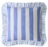 Blue Bell Gray - Sunday Stripe £36.00 (10% off RRP)