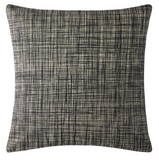Orla Kiely -  Sunflower Orange £34 (15% off RRP)