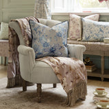 Voyage Maison - Sybil Piped £32.50 (10% off RRP) 4 Colour Options