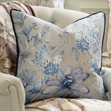 Voyage Maison - Sybil Piped £32.50 (10% off RRP) 4 Colour Options