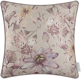 Voyage Maison - Sybil Piped £32.50 (10% off RRP) 4 Colour Options