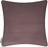Voyage Maison - Sybil Piped £32.50 (10% off RRP) 4 Colour Options