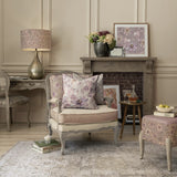 Voyage Maison - Sybil Piped £32.50 (10% off RRP) 4 Colour Options