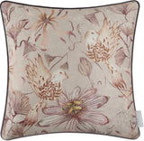 Voyage Maison - Sybil Piped £32.50 (10% off RRP) 4 Colour Options