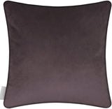 Voyage Maison - Sybil Piped £32.50 (10% off RRP) 4 Colour Options