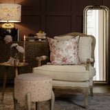 Voyage Maison - Sybil Piped £32.50 (10% off RRP) 4 Colour Options