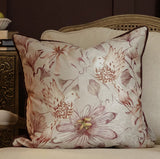 Voyage Maison - Sybil Piped £32.50 (10% off RRP) 4 Colour Options