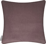 Voyage Maison - Sybil Piped £32.50 (10% off RRP) 4 Colour Options