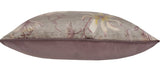 Voyage Maison - Sybil Piped £32.50 (10% off RRP) 4 Colour Options