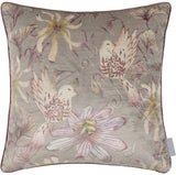 Voyage Maison - Sybil Piped £32.50 (10% off RRP) 4 Colour Options