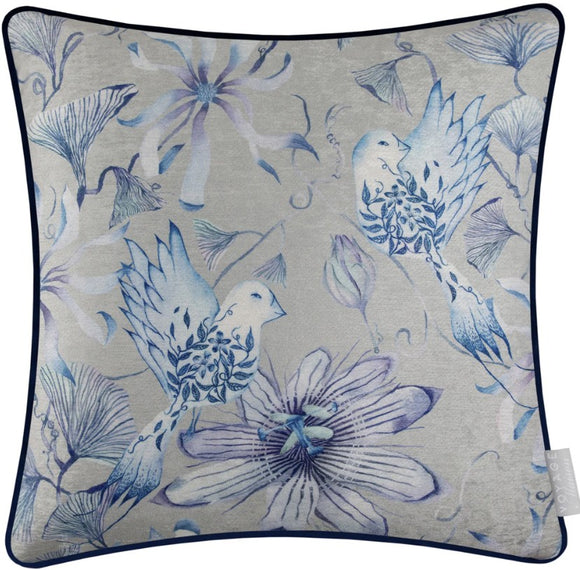 Voyage Maison - Sybil Piped £32.50 (10% off RRP) 4 Colour Options