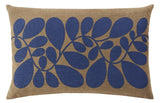 Orla Kiely -  Sycamore Stripe Coffee £34 (15% off RRP)