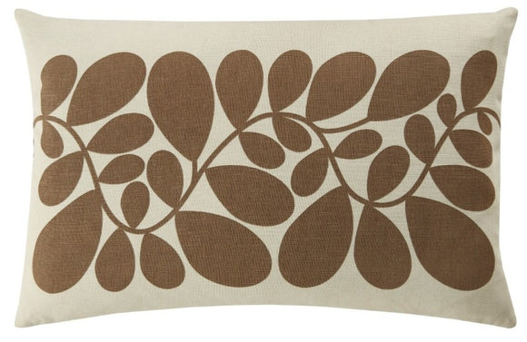 Orla Kiely -  Sycamore Stripe Coffee £34 (15% off RRP)