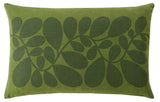 Orla Kiely -  Sycamore Stripe Dill Green £34 (15% off RRP)