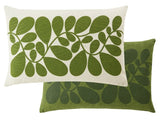 Orla Kiely -  Sycamore Stripe Dill Green £34 (15% off RRP)