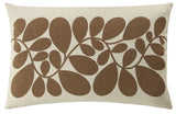 Orla Kiely -  Sycamore Stripe Coffee £34 (15% off RRP)