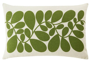 Orla Kiely -  Sycamore Stripe Dill Green £34 (15% off RRP)