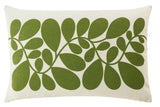 Orla Kiely -  Sycamore Stripe Dill Green £34 (15% off RRP)