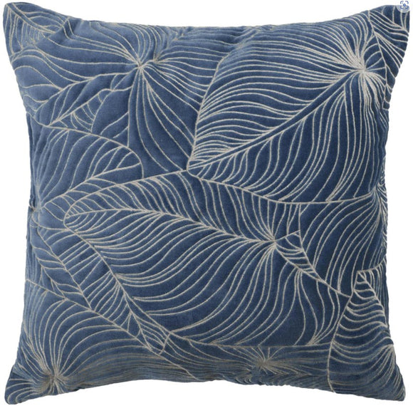 Voyage Maison - Taro Bluebell £40 (10% off RRP)