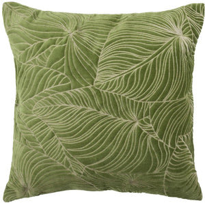 Voyage Maison - Taro Grass £40 (10% off RRP)