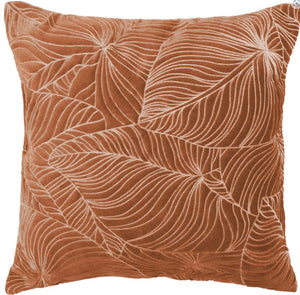 Voyage Maison - Taro Sunset £40 (10% off RRP)