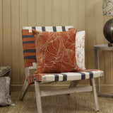 Voyage Maison - Taro Sunset £40 (10% off RRP)