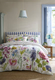 Blue Bell Gray - Tetbury Spring Bedlinen (10% off RRP)