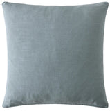 Blue Bell Gray - Tetbury Spring £31.50 (10% off RRP)