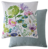 Blue Bell Gray - Tetbury Spring £31.50 (10% off RRP)