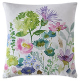 Blue Bell Gray - Tetbury Spring £31.50 (10% off RRP)