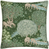 The Brook Printed Cushion £12.50 (10% off RRP)  2 Colours Available