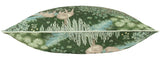 The Brook Printed Cushion £12.50 (10% off RRP)  2 Colours Available