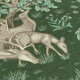 The Brook Printed Cushion £12.50 (10% off RRP)  2 Colours Available