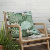 The Brook Printed Cushion £12.50 (10% off RRP)  2 Colours Available