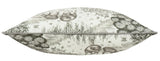 The Brook Printed Cushion £12.50 (10% off RRP)  2 Colours Available