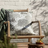 The Brook Printed Cushion £12.50 (10% off RRP)  2 Colours Available
