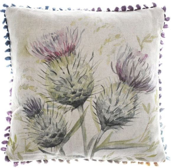 Voyage Maison - Thistle Glen £31 (10% off RRP)